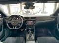 Skoda Superb Kombi 2,0 TDI Sportline DSG, Panoramadach, Komf... Schwarz - thumbnail 16