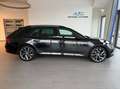 Skoda Superb Kombi 2,0 TDI Sportline DSG, Panoramadach, Komf... Schwarz - thumbnail 6