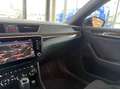 Skoda Superb Kombi 2,0 TDI Sportline DSG, Panoramadach, Komf... Schwarz - thumbnail 13