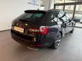 Skoda Superb Kombi 2,0 TDI Sportline DSG, Panoramadach, Komf... Schwarz - thumbnail 5