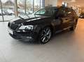 Skoda Superb Kombi 2,0 TDI Sportline DSG, Panoramadach, Komf... Schwarz - thumbnail 3