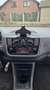 Volkswagen up! 1.0 44kW join up! Klima Alu Negro - thumbnail 12