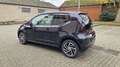 Volkswagen up! 1.0 44kW join up! Klima Alu Negro - thumbnail 4