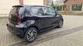 Volkswagen up! 1.0 44kW join up! Klima Alu Negro - thumbnail 6