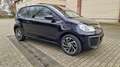 Volkswagen up! 1.0 44kW join up! Klima Alu Negro - thumbnail 3