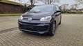 Volkswagen up! 1.0 44kW join up! Klima Alu Negro - thumbnail 1