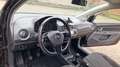 Volkswagen up! 1.0 44kW join up! Klima Alu Negro - thumbnail 14