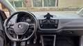 Volkswagen up! 1.0 44kW join up! Klima Alu Negro - thumbnail 11