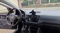 Volkswagen up! 1.0 44kW join up! Klima Alu Negro - thumbnail 13