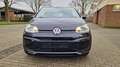 Volkswagen up! 1.0 44kW join up! Klima Alu Negro - thumbnail 7