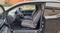 Volkswagen up! 1.0 44kW join up! Klima Alu Negro - thumbnail 8