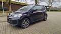 Volkswagen up! 1.0 44kW join up! Klima Alu Negro - thumbnail 2