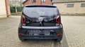 Volkswagen up! 1.0 44kW join up! Klima Alu Negro - thumbnail 5