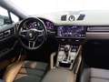 Porsche Cayenne Coupe E-Hybrid PHEV Aut. *LEICHTBAU SPORTPAKET ... Grau - thumbnail 20