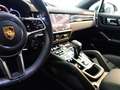 Porsche Cayenne Coupe E-Hybrid PHEV Aut. *LEICHTBAU SPORTPAKET ... Grau - thumbnail 36