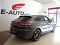 Porsche Cayenne Coupe E-Hybrid PHEV Aut. *LEICHTBAU SPORTPAKET ... Grau - thumbnail 12