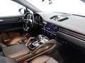 Porsche Cayenne Coupe E-Hybrid PHEV Aut. *LEICHTBAU SPORTPAKET ... Grau - thumbnail 21
