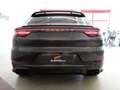 Porsche Cayenne Coupe E-Hybrid PHEV Aut. *LEICHTBAU SPORTPAKET ... Grau - thumbnail 9