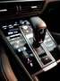 Porsche Cayenne Coupe E-Hybrid PHEV Aut. *LEICHTBAU SPORTPAKET ... Grau - thumbnail 37