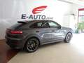 Porsche Cayenne Coupe E-Hybrid PHEV Aut. *LEICHTBAU SPORTPAKET ... Grau - thumbnail 13