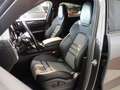 Porsche Cayenne Coupe E-Hybrid PHEV Aut. *LEICHTBAU SPORTPAKET ... Grau - thumbnail 27