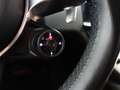 Porsche Cayenne Coupe E-Hybrid PHEV Aut. *LEICHTBAU SPORTPAKET ... Grau - thumbnail 34