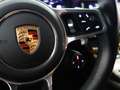 Porsche Cayenne Coupe E-Hybrid PHEV Aut. *LEICHTBAU SPORTPAKET ... Grau - thumbnail 35