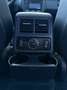 Mercedes-Benz ML 55 AMG V8,Xenon,Leder,Memory,BOSE,DAB,AHK Silber - thumbnail 17