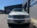 Mercedes-Benz ML 55 AMG V8,Xenon,Leder,Memory,BOSE,DAB,AHK Silber - thumbnail 3