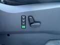 Mercedes-Benz ML 55 AMG V8,Xenon,Leder,Memory,BOSE,DAB,AHK Silber - thumbnail 19