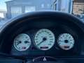 Mercedes-Benz ML 55 AMG V8,Xenon,Leder,Memory,BOSE,DAB,AHK Silber - thumbnail 26