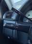 Mercedes-Benz ML 55 AMG V8,Xenon,Leder,Memory,BOSE,DAB,AHK Silber - thumbnail 23
