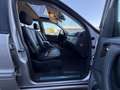 Mercedes-Benz ML 55 AMG V8,Xenon,Leder,Memory,BOSE,DAB,AHK Silber - thumbnail 15