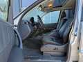 Mercedes-Benz ML 55 AMG V8,Xenon,Leder,Memory,BOSE,DAB,AHK Silber - thumbnail 11