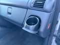 Mercedes-Benz ML 55 AMG V8,Xenon,Leder,Memory,BOSE,DAB,AHK Silber - thumbnail 20