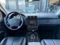 Mercedes-Benz ML 55 AMG V8,Xenon,Leder,Memory,BOSE,DAB,AHK Silber - thumbnail 12