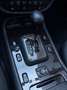 Mercedes-Benz ML 55 AMG V8,Xenon,Leder,Memory,BOSE,DAB,AHK Silber - thumbnail 22