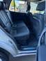 Mercedes-Benz ML 55 AMG V8,Xenon,Leder,Memory,BOSE,DAB,AHK Silber - thumbnail 16