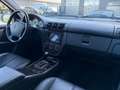 Mercedes-Benz ML 55 AMG V8,Xenon,Leder,Memory,BOSE,DAB,AHK Silber - thumbnail 13