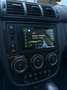 Mercedes-Benz ML 55 AMG V8,Xenon,Leder,Memory,BOSE,DAB,AHK Silber - thumbnail 24
