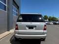 Mercedes-Benz ML 55 AMG V8,Xenon,Leder,Memory,BOSE,DAB,AHK Silber - thumbnail 7