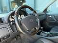 Mercedes-Benz ML 55 AMG V8,Xenon,Leder,Memory,BOSE,DAB,AHK Silber - thumbnail 9