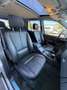 Mercedes-Benz ML 55 AMG V8,Xenon,Leder,Memory,BOSE,DAB,AHK Silber - thumbnail 21
