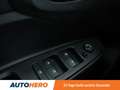 Hyundai i10 1.2 Intro Edition*NAVI*CAM*PDC*SHZ*SPUR*KLIMA* Grau - thumbnail 27