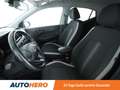 Hyundai i10 1.2 Intro Edition*NAVI*CAM*PDC*SHZ*SPUR*KLIMA* Grau - thumbnail 10