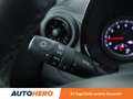 Hyundai i10 1.2 Intro Edition*NAVI*CAM*PDC*SHZ*SPUR*KLIMA* Grau - thumbnail 28