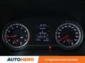 Hyundai i10 1.2 Intro Edition*NAVI*CAM*PDC*SHZ*SPUR*KLIMA* Grau - thumbnail 20