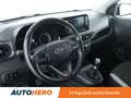 Hyundai i10 1.2 Intro Edition*NAVI*CAM*PDC*SHZ*SPUR*KLIMA* Grau - thumbnail 11