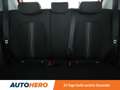 Hyundai i10 1.2 Intro Edition*NAVI*CAM*PDC*SHZ*SPUR*KLIMA* Grau - thumbnail 15