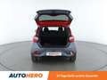 Hyundai i10 1.2 Intro Edition*NAVI*CAM*PDC*SHZ*SPUR*KLIMA* Grau - thumbnail 17